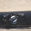 Перемикач світла фар BMW X5 (E70) 2007-2013 9134726 160591 - 3
