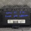 Блок управления светом BMW X5 (E70) 2007-2013 915380301 160594 - 3