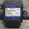 Блок управління парктроніком Opel Antara 2007-2015 96955189 160605 - 3