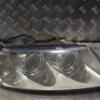 Фара правая (ксенон) (-07) VW Touareg 2002-2010 7L6941018AG 160622 - 3