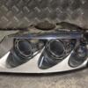 Фара левая (ксенон) (-07) VW Touareg 2002-2010 7L6941017AG 160624 - 3