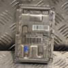Блок розпалювання розряду фари ксенон правий VW Touareg 2002-2010 3D0909158 160628 - 3