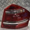 Ліхтар правий Mercedes GL-Class (X164) 2006-2012 A1648200664 160639 - 3