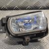 Фара противотуманная правая Kia Carnival 2006-2014 922024D0 160647 - 3