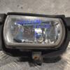 Фара ліва Kia Carnival 2006-2014 922014D0 160649 - 3