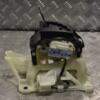 Кулиса перемикання АКПП Mazda CX-5 2.2tdi 2012 KD3146100 160653 - 3