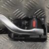 Ручка двері внутрішня права Mazda CX-5 2012 KD53T8314 160658 - 3