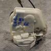 Замок двері задній правий електро 4 Піна Mazda CX-5 2012 KD5372310 160660 - 3