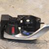Ручка двері внутрішня ліва Mazda CX-5 2012 KD53T8315 160662 - 3