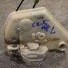 Замок двері передній лівий електро 7 пинов Mazda CX-5 2012 KD5359310 160664 - 3