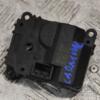 Кроковий двигун грубки Kia Carnival 2006-2014 H400730530C 160671 - 3