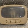 Плафон салона задний Kia Carnival 2006-2014 928204D070 160676 - 3