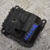 Шаговый двигатель печки Kia Carnival 2006-2014 B400730710 160679 - 3