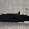 Кнопка склопідіймача передні праві Mazda CX-5 2012 KD4566370 160694 - 3