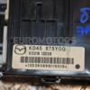 Блок электронный Mazda CX-5 2012 KD45675Y0G 160702 - 2