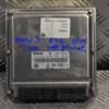 Блок управления двигателем BMW 3 3.0tdi (E46) 1998-2005 0281010314 160705 - 3