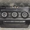 Блок управления климатической установкой Mazda CX-5 2012 KD5361190G 160714 - 3