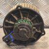 Моторчик печки Kia Carnival 2006-2014 F00S33F005 160720 - 3