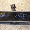 Дзеркало салону електро Mazda CX-5 2012 160726 - 3