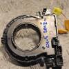 Шлейф Airbag кольцо подрулевое Mazda CX-5 2012 KD4966CS0A 160728 - 3