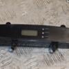 Часы Kia Carnival 2006-2014 945104D000 160738 - 3