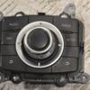 Панель управління магнітолою Mazda CX-5 2012 KD4566CM0 160741 - 3