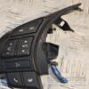 Кнопки руля левые Mazda CX-5 2012 160746 - 3
