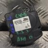 Моторчик коректора фари лівий Mazda CX-5 2012 8651000820 160750 - 3