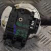 Кроковий двигун грубки Mazda CX-5 2012 KD4761A70 160753 - 3