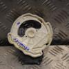 Кроковий двигун грубки Mazda CX-5 2012 KD4761A70 160753 - 2