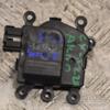Кроковий двигун грубки 2 Піна Mazda CX-5 2012 KD4561B60 160755 - 3