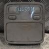 Плафон салону передній Hyundai Tucson 2004-2009 928202EXXX 160772 - 3
