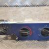 Блок управления печкой механ Honda HR-V 1999-2006 160780 - 3
