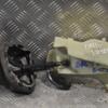Кулиса переключения КПП 6-ступка Iveco Daily (E4) 2006-2011 504179738 160787 - 3
