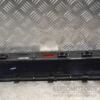Панель приборов Renault Scenic 1.5dCi (II) 2003-2009 8200704463A 160793 - 3