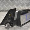 Зеркало правое электр 5 пинов Mitsubishi Colt (Z3) 2004-2012 160795 - 3
