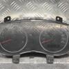 Панель приладів Hyundai i20 1.2 16V 2008-2014 940061J175 160797 - 3