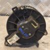 Мотор пічки Iveco Daily (E4) 2006-2011 5M8626100 160799 - 3