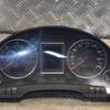 Панель приладів Audi A4 3.0tdi (B7) 2004-2007 8E0920901D 160814 - 3