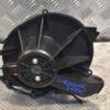 Моторчик печки Chrysler 300C 2004-2010 9405315 160816 - 3