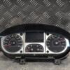 Панель приладів Iveco Daily (E4) 2006-2011 5801259720 160819 - 3