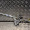 Стеклоподъемник передний правый электр 2 пина Renault Trafic 2001-2014 37103001 160831 - 3