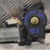 Моторчик склопідіймача задній правий Chrysler 300C 2004-2010 6004PA1081 160839 - 3