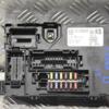 Блок предохранителей Opel Corsa 1.4 16V (D) 2006-2014 13142241 160845 - 3