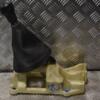 Кулиса переключения КПП 5-ступка Hyundai i10 1.1 12V 2007-2013 437000XXXX 160849 - 3