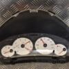 Панель приборов Peugeot 206 1.4 16V 1998-2012 9656696380 160854 - 3