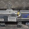 Подушка безпеки двері передні праві Mercedes CLK (W209) 2002-2009 A2098601405 160858 - 3