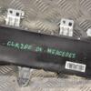 Подушка безпеки двері передні праві Mercedes CLK (W209) 2002-2009 A2098601405 160858 - 4
