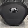Подушка безпеки кермо Airbag Kia Ceed 2007-2012 569001H000 160864 - 3