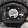 Подушка безопасности руль Airbag Kia Ceed 2007-2012 569001H000 160864 - 2